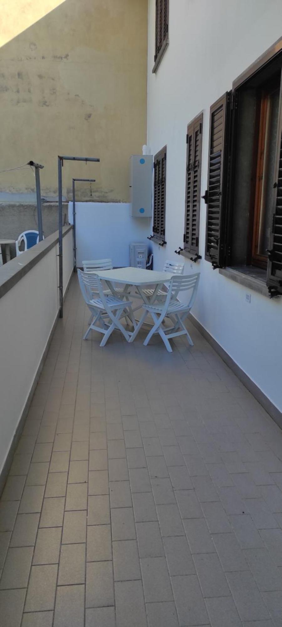 Dd House Family Holiday Apartment Чечина Номер фото